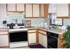 227 Loudon Road, Unit 5 Concord, NH 03301 - Photo 5 of 9