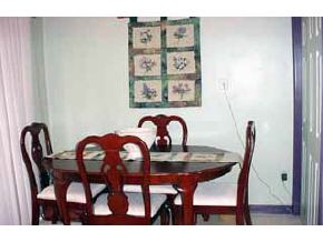 227 Loudon Road, Unit 5 Concord, NH 03301 - Photo 6 of 9