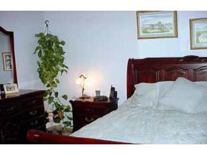 227 Loudon Road, Unit 5 Concord, NH 03301 - Photo 7 of 9