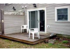 227 Loudon Road, Unit 5 Concord, NH 03301 - Photo 9 of 9