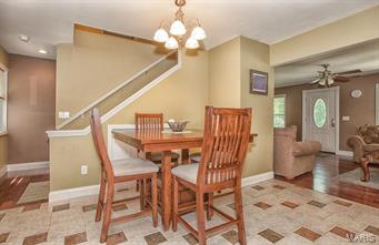1080 Hillsboro Road High Ridge, MO 63049 - Photo 11 of 44