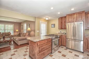 1080 Hillsboro Road High Ridge, MO 63049 - Photo 12 of 44