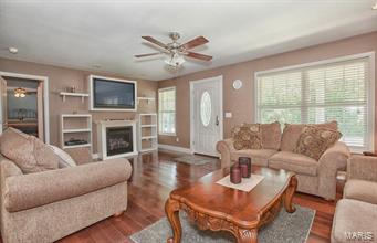 1080 Hillsboro Road High Ridge, MO 63049 - Photo 13 of 44