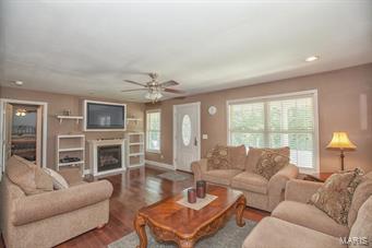 1080 Hillsboro Road High Ridge, MO 63049 - Photo 14 of 44