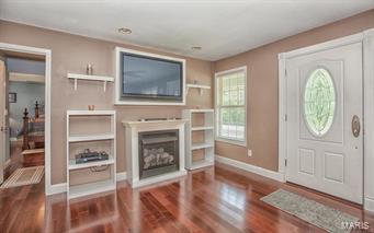 1080 Hillsboro Road High Ridge, MO 63049 - Photo 17 of 44