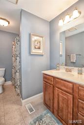 1080 Hillsboro Road High Ridge, MO 63049 - Photo 18 of 44