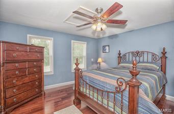 1080 Hillsboro Road High Ridge, MO 63049 - Photo 19 of 44