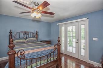 1080 Hillsboro Road High Ridge, MO 63049 - Photo 20 of 44