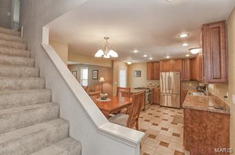 1080 Hillsboro Road High Ridge, MO 63049 - Photo 2 of 44