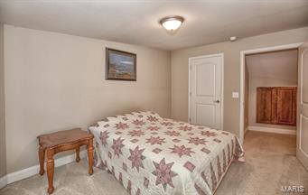 1080 Hillsboro Road High Ridge, MO 63049 - Photo 21 of 44