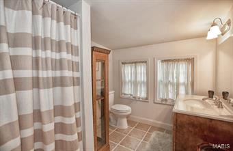 1080 Hillsboro Road High Ridge, MO 63049 - Photo 22 of 44