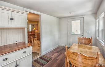 1080 Hillsboro Road High Ridge, MO 63049 - Photo 23 of 44