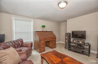 1080 Hillsboro Road High Ridge, MO 63049 - Photo 26 of 44