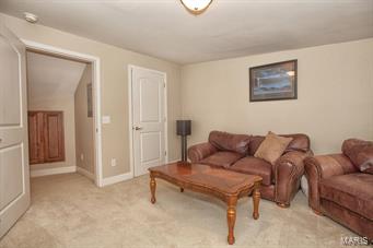 1080 Hillsboro Road High Ridge, MO 63049 - Photo 27 of 44
