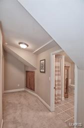 1080 Hillsboro Road High Ridge, MO 63049 - Photo 28 of 44