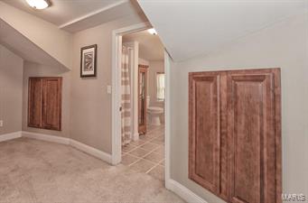 1080 Hillsboro Road High Ridge, MO 63049 - Photo 29 of 44