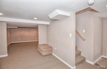 1080 Hillsboro Road High Ridge, MO 63049 - Photo 30 of 44