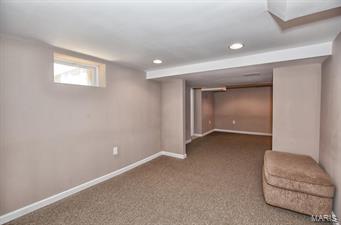 1080 Hillsboro Road High Ridge, MO 63049 - Photo 31 of 44