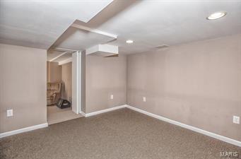1080 Hillsboro Road High Ridge, MO 63049 - Photo 32 of 44