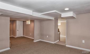 1080 Hillsboro Road High Ridge, MO 63049 - Photo 33 of 44