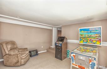 1080 Hillsboro Road High Ridge, MO 63049 - Photo 34 of 44