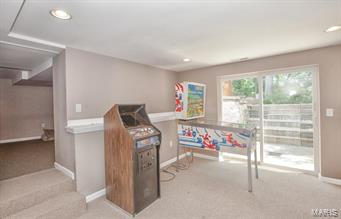1080 Hillsboro Road High Ridge, MO 63049 - Photo 35 of 44