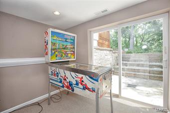 1080 Hillsboro Road High Ridge, MO 63049 - Photo 36 of 44
