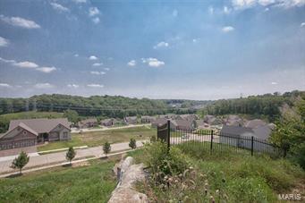 1080 Hillsboro Road High Ridge, MO 63049 - Photo 38 of 44
