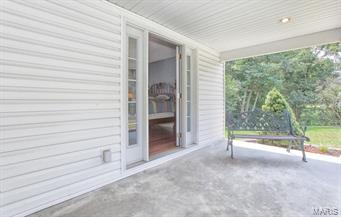 1080 Hillsboro Road High Ridge, MO 63049 - Photo 40 of 44