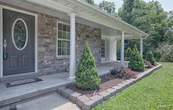 1080 Hillsboro Road High Ridge, MO 63049 - Photo 41 of 44