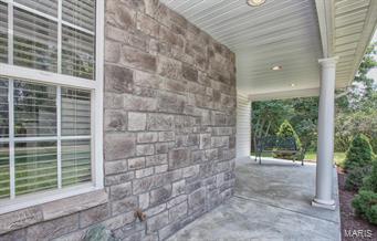 1080 Hillsboro Road High Ridge, MO 63049 - Photo 42 of 44