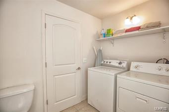 1080 Hillsboro Road High Ridge, MO 63049 - Photo 44 of 44