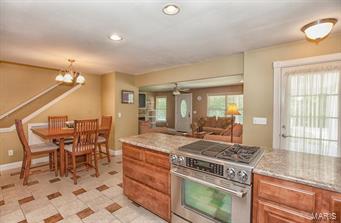 1080 Hillsboro Road High Ridge, MO 63049 - Photo 6 of 44