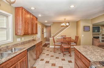 1080 Hillsboro Road High Ridge, MO 63049 - Photo 7 of 44