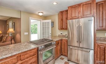 1080 Hillsboro Road High Ridge, MO 63049 - Photo 8 of 44
