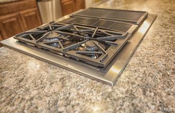 1080 Hillsboro Road High Ridge, MO 63049 - Photo 9 of 44