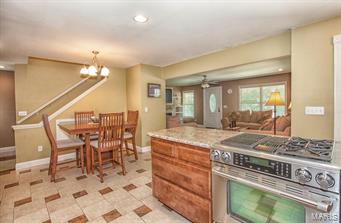 1080 Hillsboro Road High Ridge, MO 63049 - Photo 10 of 44