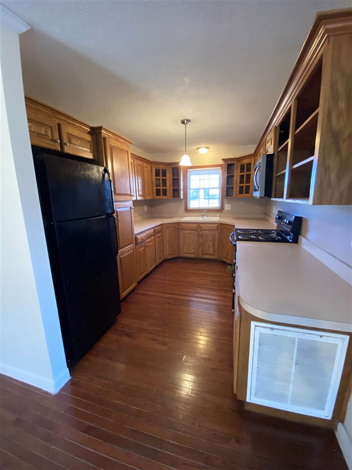 1575 Galilee Road Smithfield, NC 27577 - Photo 6 of 18 Photo 6