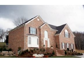 130 Reed Circle Johnson City, TN 37601 - Photo 1 of 1 Photo 1