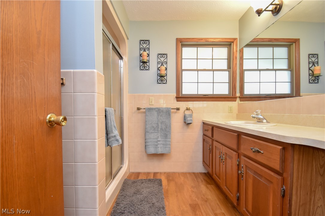 6345 Chestnut-Ridge Road Hubbard, OH 44425 - Photo 17 of 34 Gallery Image 17