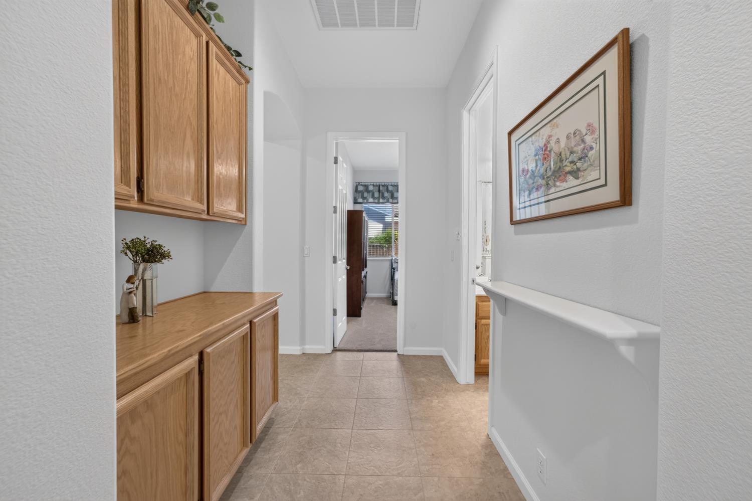 5011-5011 Southside Ranch Road Rocklin, CA 95677 - Photo 33 of 52