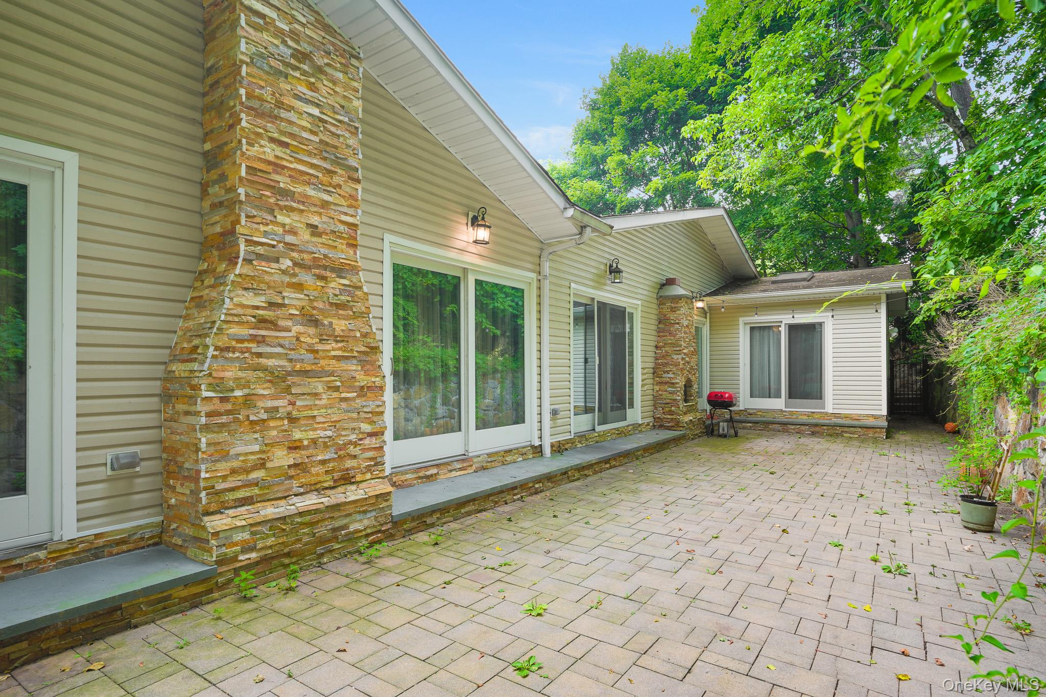 61 Underhill Road Ossining, NY 10562 - Photo 37 of 42