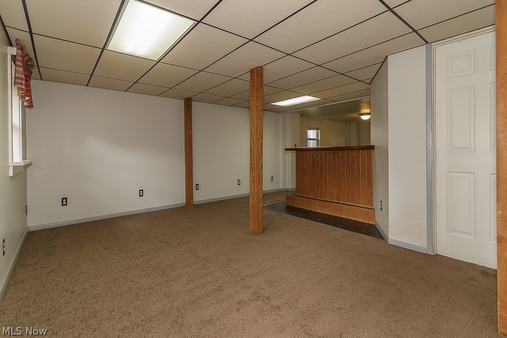 10 Paradise Road Painesville, OH 44077 - Photo 27 of 34 Gallery Image 27