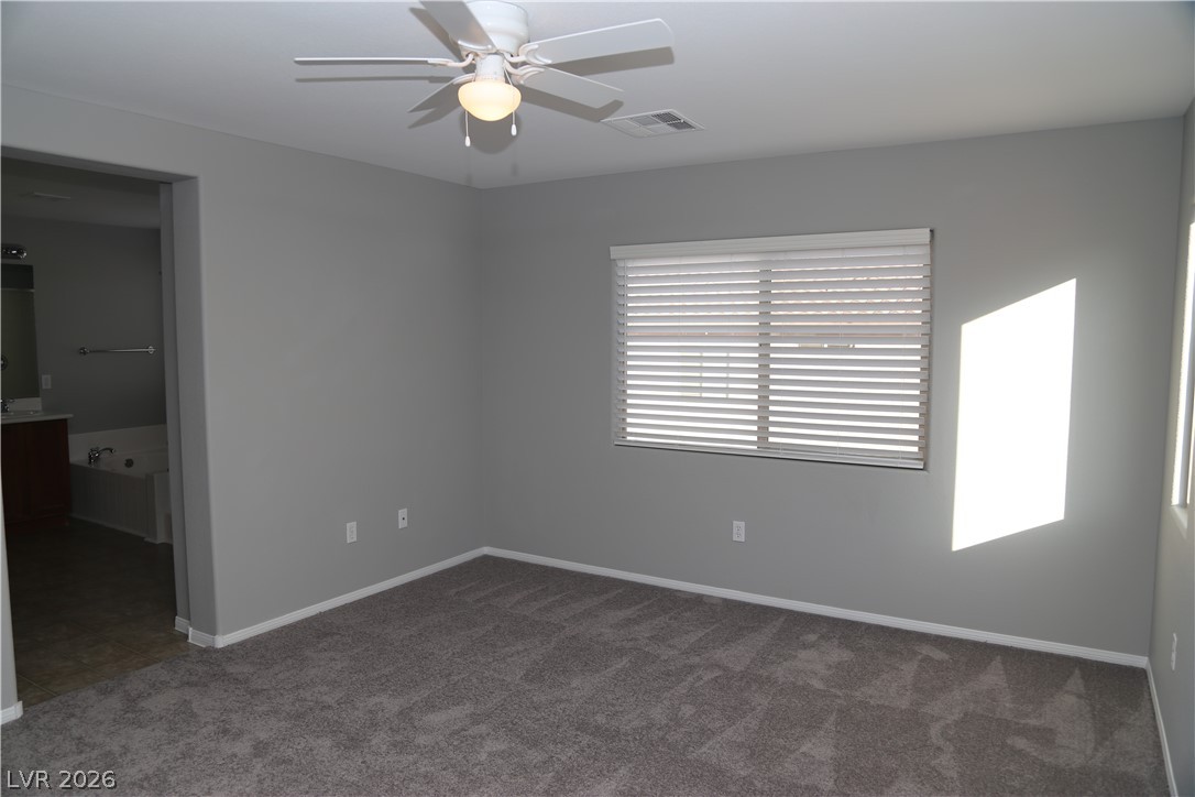 10642 Cave Ridge Street Las Vegas, NV 89179 - Photo 15 of 38