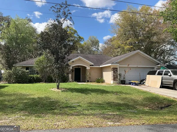 $150,000 | 20 Juniper Pass Trail, Ocala, FL 34480