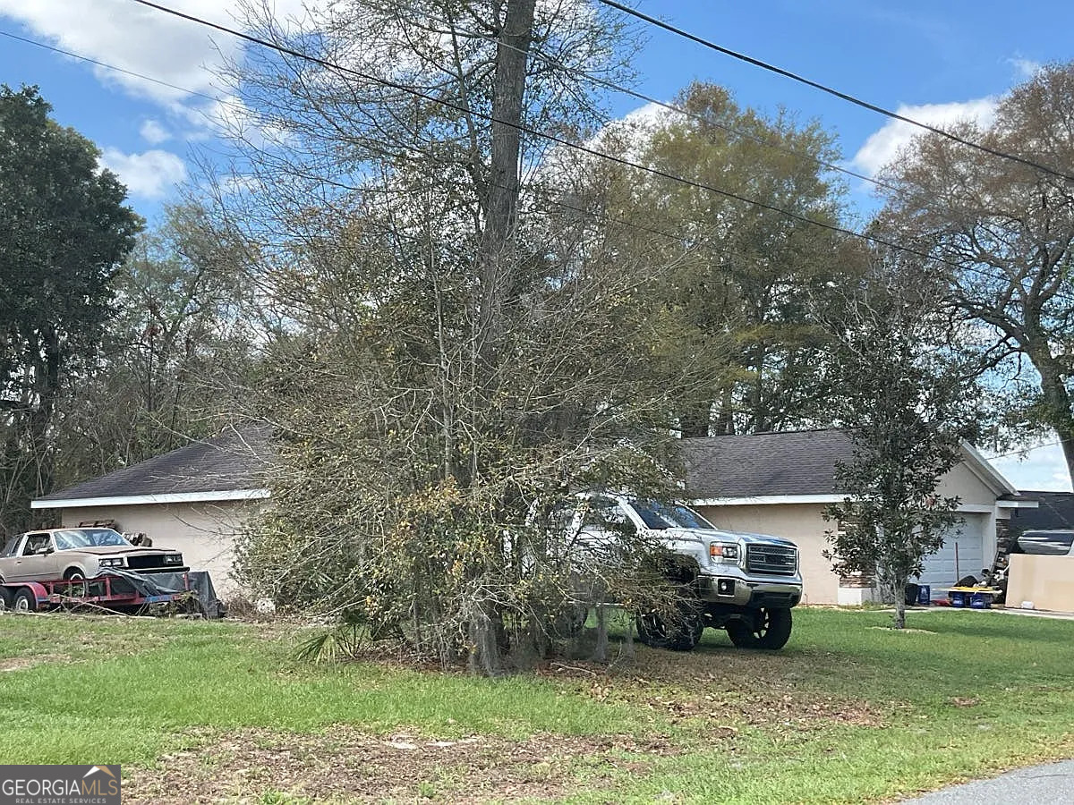 20 Juniper Pass Trail Ocala, FL 34480 - Photo 2 of 5