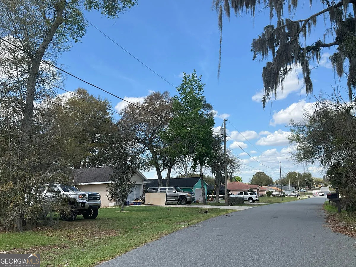 20 Juniper Pass Trail Ocala, FL 34480 - Photo 4 of 5