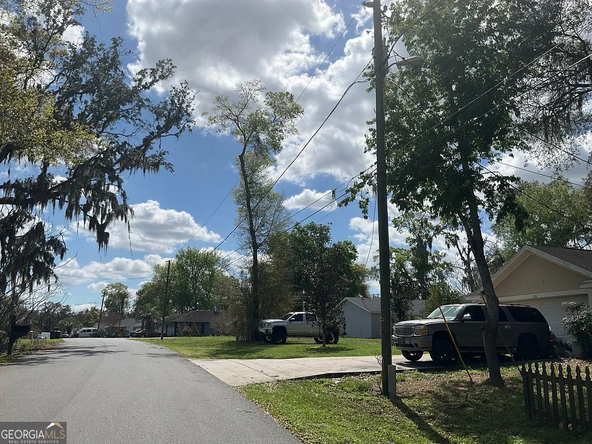 20 Juniper Pass Trail Ocala, FL 34480 - Photo 5 of 5