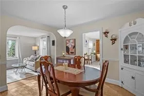 $449,900 | 3 Harris Avenue, Johnston, RI 02919