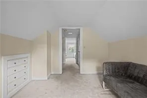 $449,900 | 3 Harris Avenue, Johnston, RI 02919